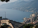 Genova Camogli_15